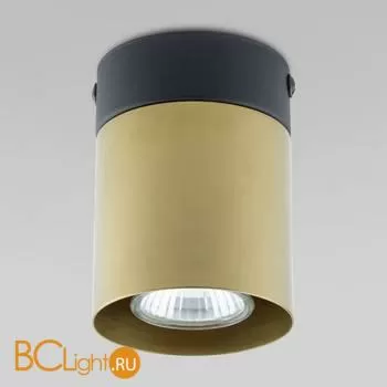 Спот TK Lighting Vico 6508 a059722