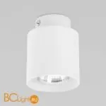 Спот TK Lighting Vico 3406 a059723