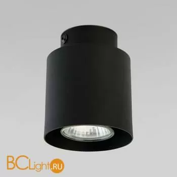 Спот TK Lighting Vico 3410 Vico Black a059724