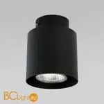Спот TK Lighting Vico 3410 Vico Black a059724