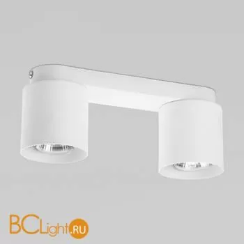 Спот TK Lighting Vico 3407 a059725