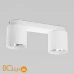 Спот TK Lighting Vico 3407 a059725