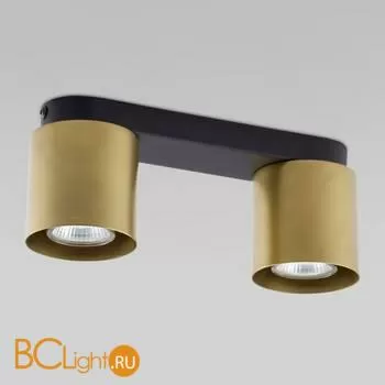 Спот TK Lighting Vico 6509 a059726