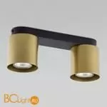 Спот TK Lighting Vico 6509 a059726