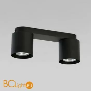 Спот TK Lighting Vico 3411 Vico Black a059727