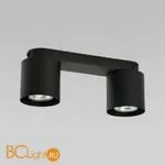 Спот TK Lighting Vico 3411 Vico Black a059727
