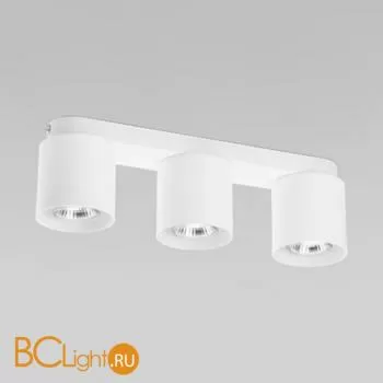 Спот TK Lighting Vico 3409 Vico White a059728