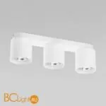 Спот TK Lighting Vico 3409 Vico White a059728