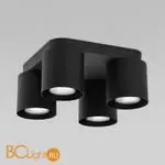Спот TK Lighting Vico 3412 Vico Black a059729