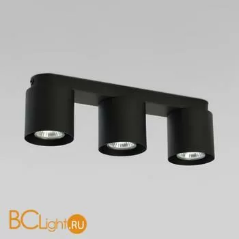 Спот TK Lighting Vico 3413 Vico Black a059731