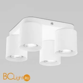 Спот TK Lighting Vico Потолочный светильник a059732