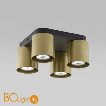 Спот TK Lighting Vico 6511 a059733