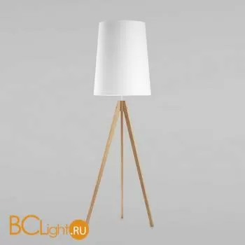 Торшер TK Lighting 5047 Walz a059615