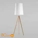 Торшер TK Lighting 5047 Walz a059615