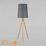 Торшер TK Lighting 5046 Walz a059614