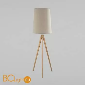 Торшер TK Lighting Walz 5598 Walz a062964