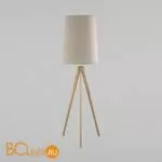 Торшер TK Lighting Walz 5598 Walz a062964