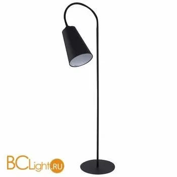 Торшер TK Lighting Wire 3079 Black