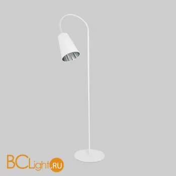 Торшер TK Lighting 5166 Wire Silver a059439