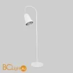 Торшер TK Lighting 5166 Wire Silver a059439