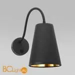 Бра TK Lighting 826 Wire Gold a059434