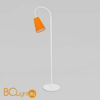 Торшер TK Lighting 3082 Wire Colour 00000085384