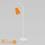 Торшер TK Lighting 3082 Wire Colour 00000085384