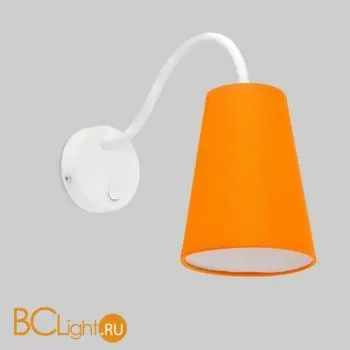 Бра TK Lighting 2448 Wire Colour 00000085381