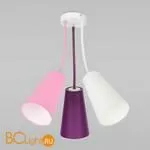 Люстра TK Lighting Wire 1711 a059792