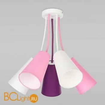 Люстра TK Lighting 1712 Wire Kids a059793