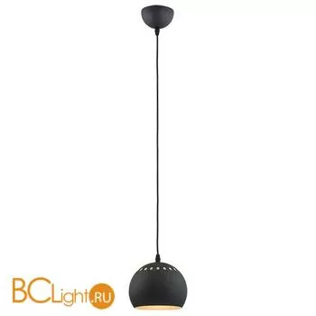 Подвесной светильник TK Lighting Yoda 1820