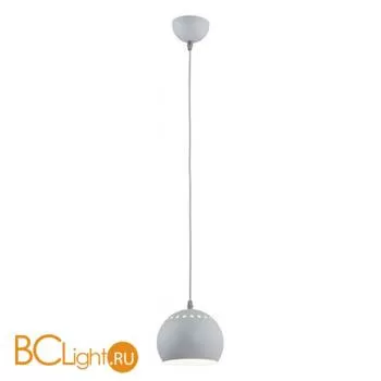 Подвесной светильник TK Lighting Yoda 1826