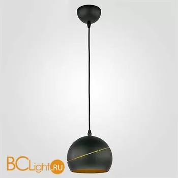 Подвесной светильник TK Lighting Yoda 2080