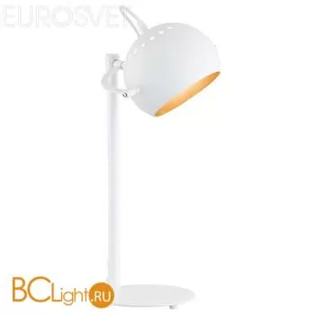 Настольная лампа TK Lighting Yoda 2915
