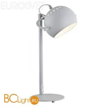 Настольная лампа TK Lighting Yoda 2916