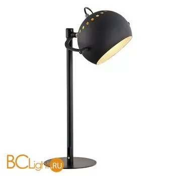 Настольная лампа TK Lighting Yoda 2924