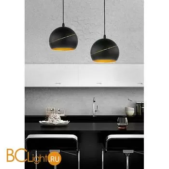 Подвесной светильник TK Lighting Yoda 2080 Yoda 00000080066 - Фото 1