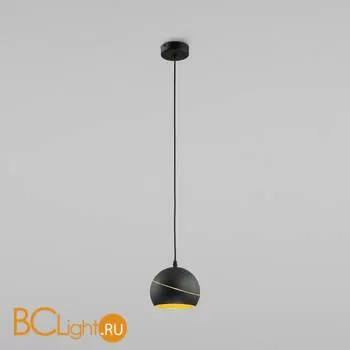 Подвесной светильник TK Lighting Yoda 2080 Yoda 00000080066