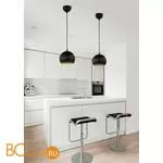 Подвесной светильник TK Lighting Yoda 2080 Yoda 00000080066 - Фото 0