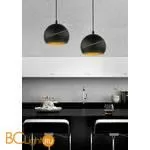 Подвесной светильник TK Lighting Yoda 2080 Yoda 00000080066 - Фото 1