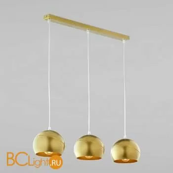 Подвесной светильник TK Lighting Yoda 3449 Yoda Gold a059520