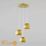 Подвесной светильник TK Lighting Yoda 3448 Yoda Gold a059521