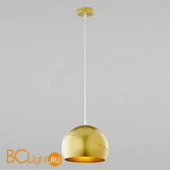 Подвесной светильник TK Lighting Yoda 3434 Yoda Gold a059522
