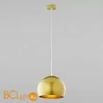Подвесной светильник TK Lighting Yoda 3434 Yoda Gold a059522