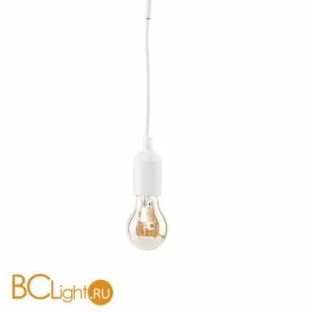 Подвесной светильник TK Lighting Zigzak 2435