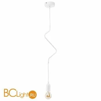 Подвесной светильник TK Lighting Zigzak 2435 - Фото 0