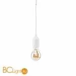 Подвесной светильник TK Lighting Zigzak 2435