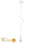 Подвесной светильник TK Lighting Zigzak 2435 - Фото 0