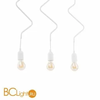 Подвесной светильник TK Lighting Zigzak 2436