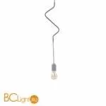 Подвесной светильник TK Lighting Zigzak 2437